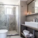 Casa Ithomi *